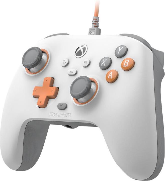 Actual product image Gamesir T7 (Steam Machine, Windows, Xbox One S, Xbox One X, Xbox Series S, Xbox Series X)