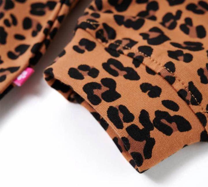 Image du produit vidaXL Kinder Sweatshirt (116)