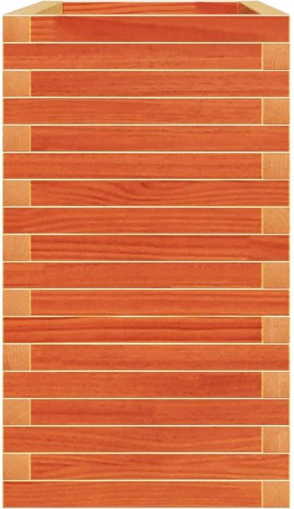 Produktbild vidaXL Kenny