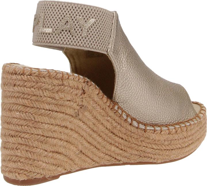 Actual product image Replay Tyne (39)