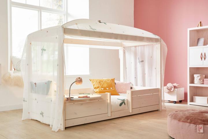 Actual product image Lifetime Kidsrooms Sky Fairy Dust from