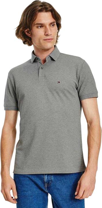 Produktbild Tommy Hilfiger 1985 Poloshirt (M)