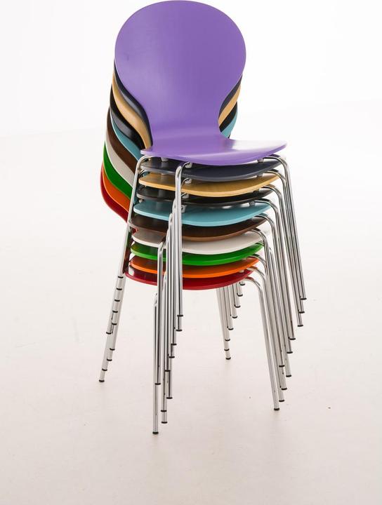 Produktbild Cottonmoose Footmuff Mini Moose Yukon