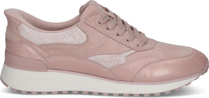 Produktbild Caprice Sneaker (39)