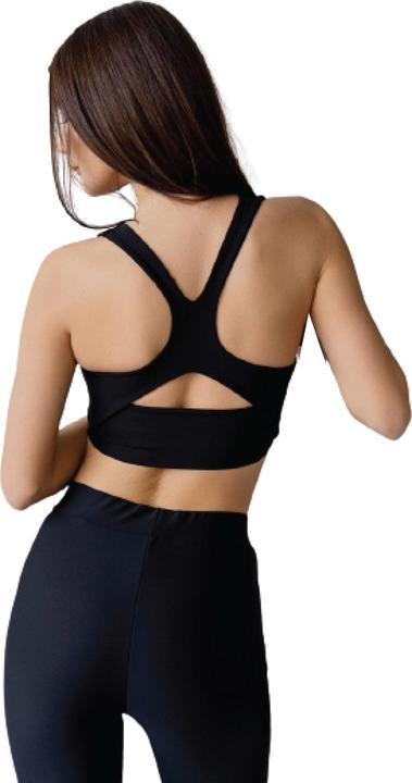 Image du produit Lismina 237 Fit Sport Bra (XL)
