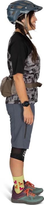 Image du produit Osprey Savu 2 (2 l)