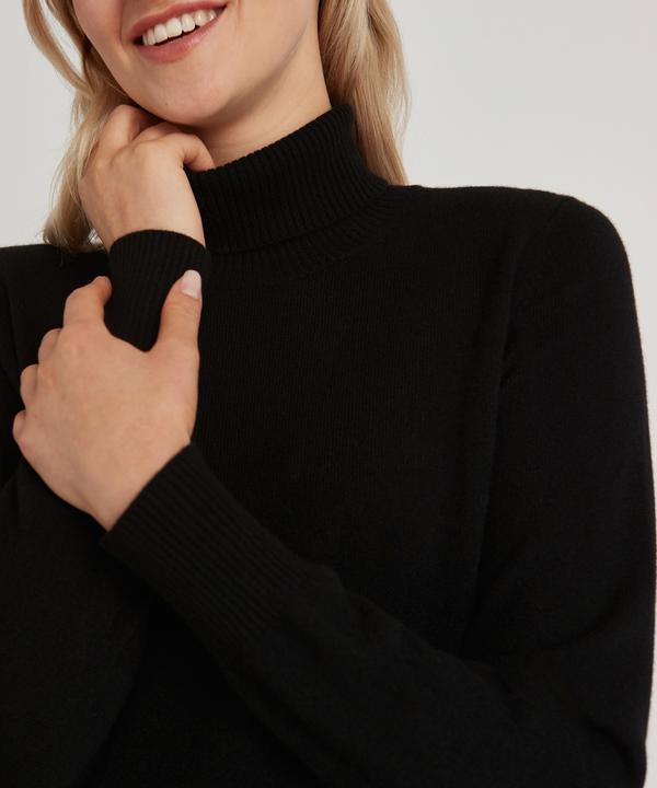 Immagine prodotto Falke LU Classic Rollneck w (XL)