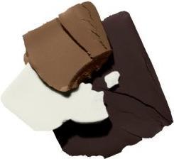 Immagine prodotto Wet n Wild Ultimo Brow (Ash Brown)