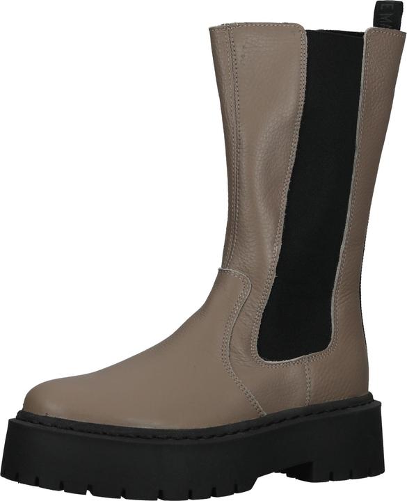 Image du produit Steve Madden Stiefel (38)