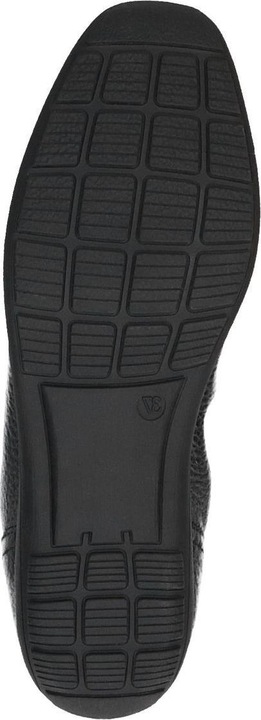 Produktbild Caprice Slipper (36)