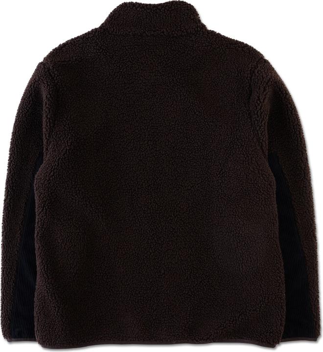 Immagine prodotto Kavu Wayside (XL)