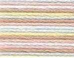 Produktbild Anchor Perlgarn Multicolor Stärke 5, 5 g (210 m)