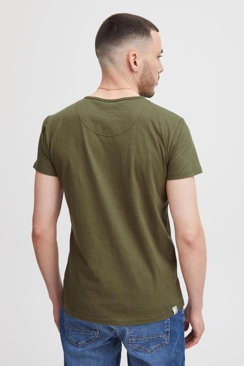 Produktbild Indicode IDColbing - 41011MM (XXL)