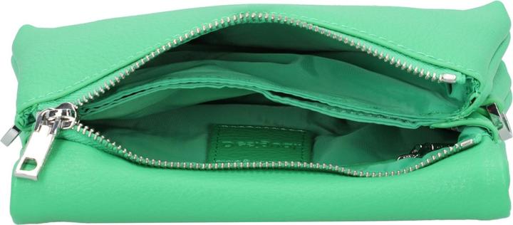 Immagine prodotto Desigual Borsetta 20 cm