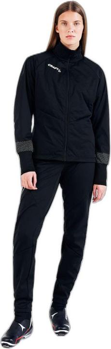 Immagine prodotto Craft Giacca ADV Nordic Ski Club W (M)