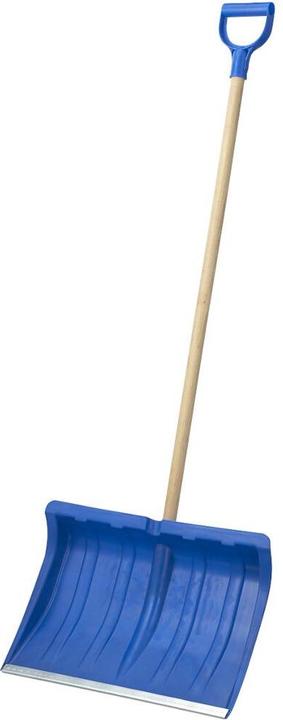 Image du produit Turk Chasse-neige