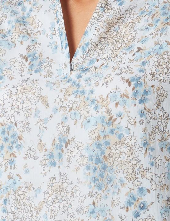 Immagine prodotto Cinque Citaube Top (36)