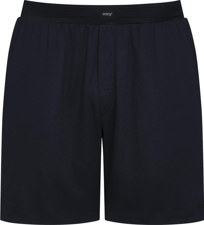 Produktbild Mey Loungewear Shorts (XL)
