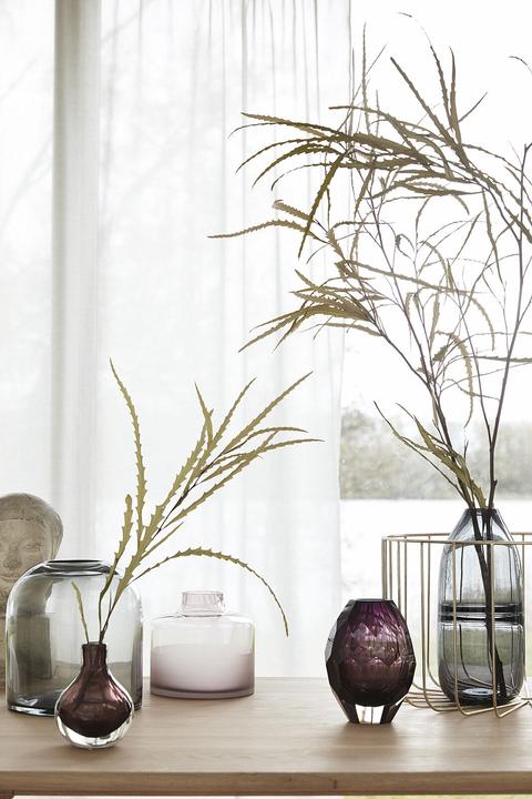 Produktbild Hübsch Karen (2 x, 12 x 13 cm, 20 x 21 cm, 5 l)