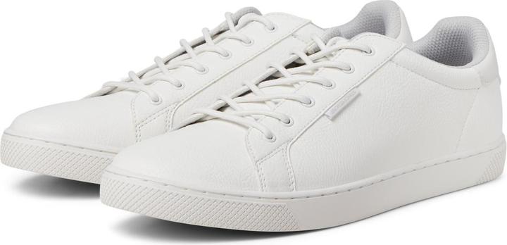 Produktbild Jack & Jones Trent (44)