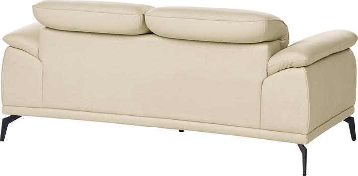 Produktbild Beliani Vejen (2-Sitzer)