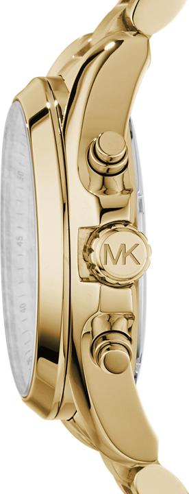 Immagine prodotto Michael Kors Bradshaw (Cronografo, 43 mm)