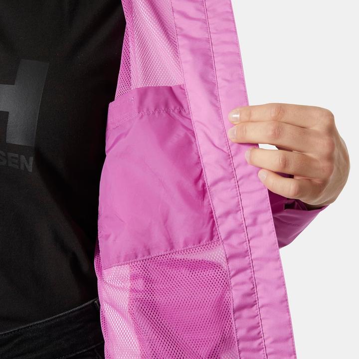 Produktbild Helly Hansen w seven j jacket (3XL)