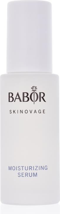 Babor SKINOVAGE - Sérum Hydratant Peau Sèche (30 ml)