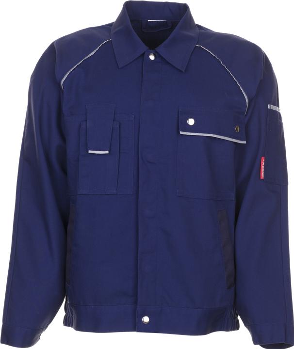 Produktbild Planam Bundjacke (56)