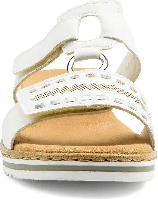 Actual product image Rieker 3397385 (37)