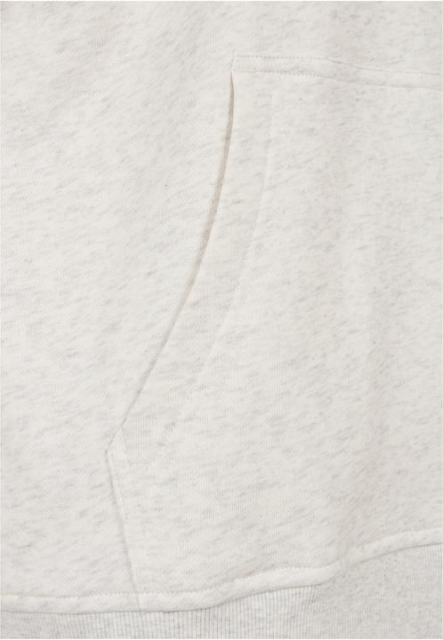 Immagine prodotto Urban Classics Felpa con cappuccio Basic Terry (S)