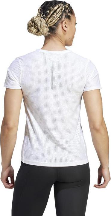 Immagine prodotto adidas Fast Maglietta Corsa Donna (S)