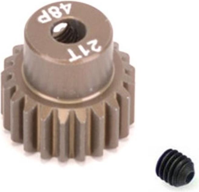 Produktbild Combat Corner T-Shirt (M)