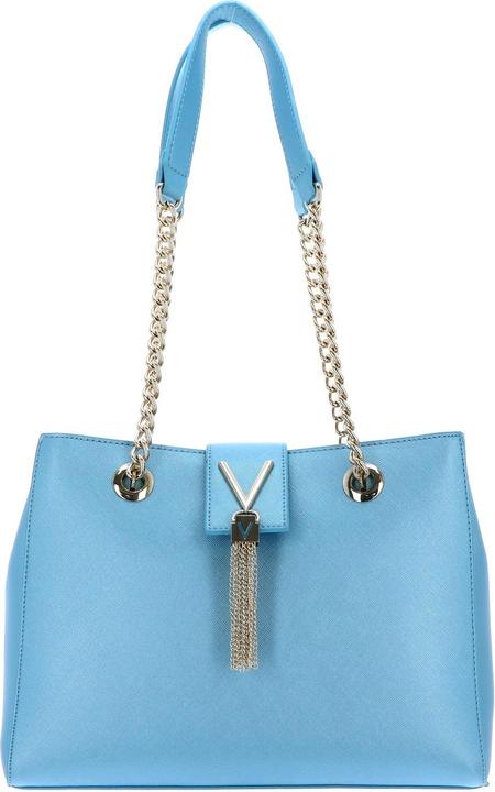 Produktbild Valentino Divina SA Tote