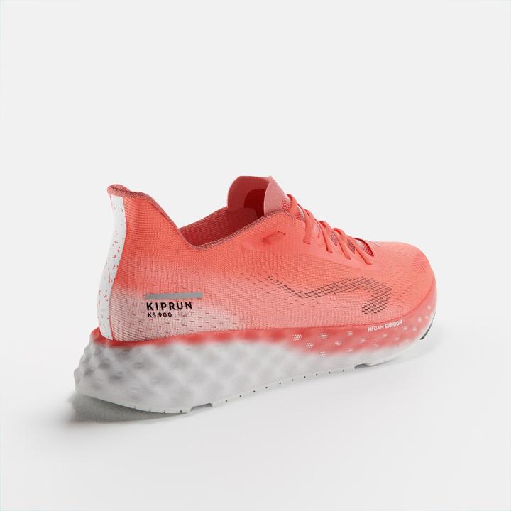 Actual product image Kiprun KS 900 LIGHT (41)
