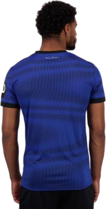 Produktbild Le Coq Sportif drittes trikot ogc nice 2024/25 (XL)