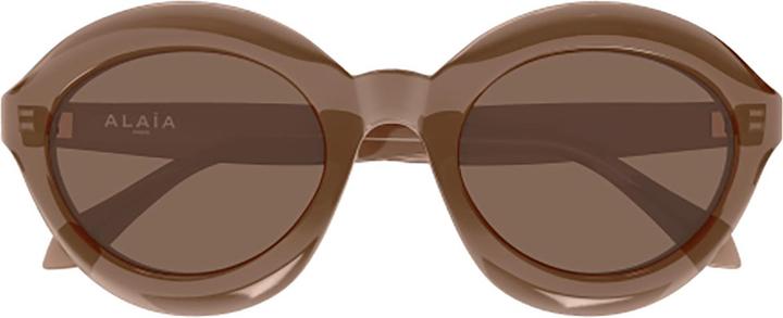 Produktbild Alaïa Paris AA0088S