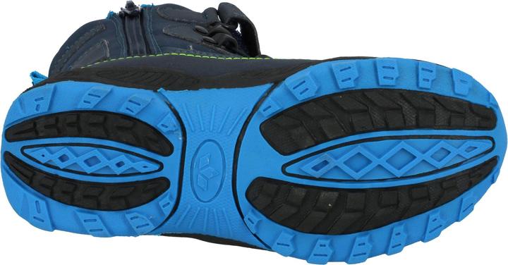 Actual product image Lico Sundsvall VS (26)