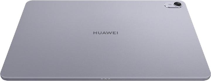 Produktbild Huawei Matepad 11.5" (nur WLAN, 11.50", 128 GB, Grey)