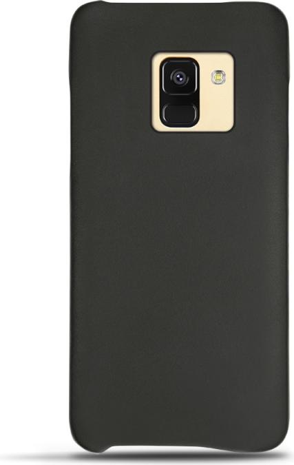 Image du produit Noreve Housse cuir portefeuille (Apple iPhone X)