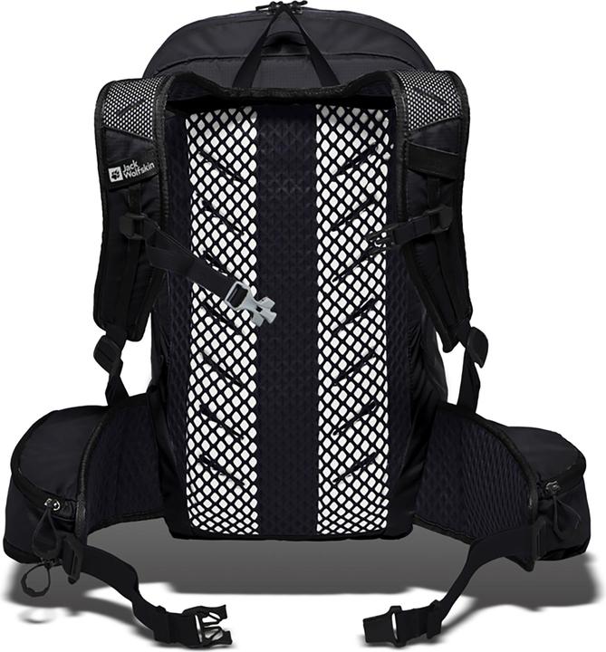 Produktbild Jack Wolfskin Cyrox Shape 20 (20 l)
