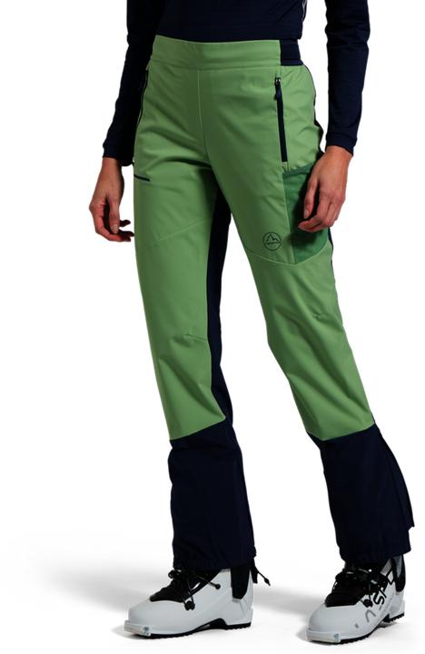Produktbild La Sportiva Ikarus Pant W (L)