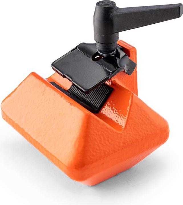Produktbild Manfrotto L-Peso (Stativ Schnellwechselplatte)