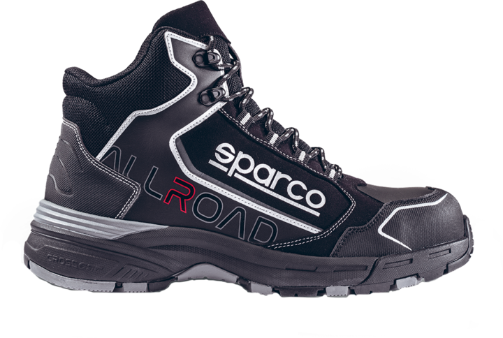 Image du produit Sparco Allroad-H (47)