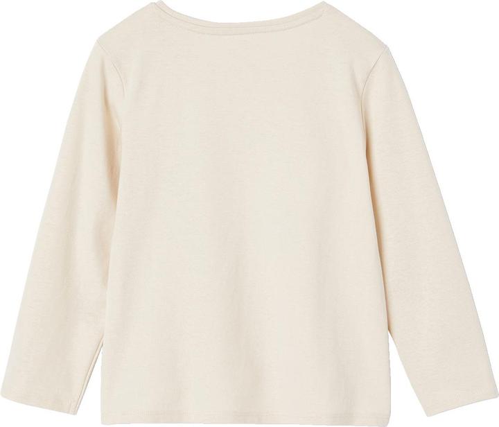 Produktbild Vertbaudet T-Shirt (98)