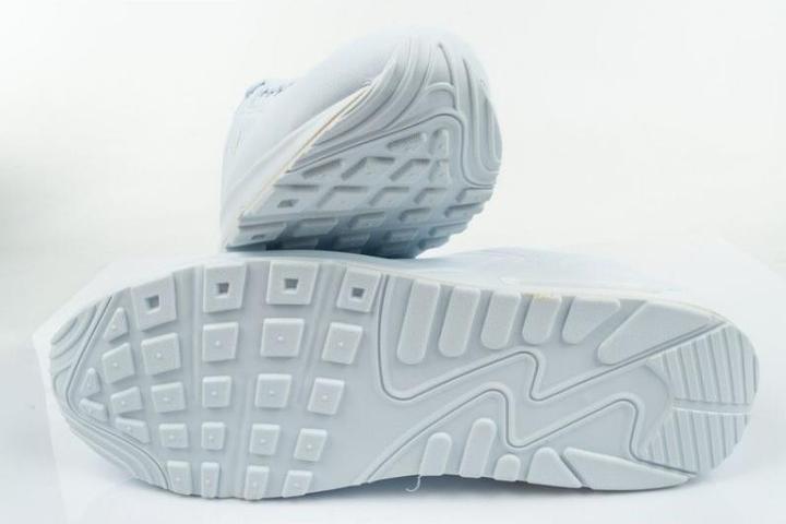 Actual product image Ducati M DCSS21-7 Boots
