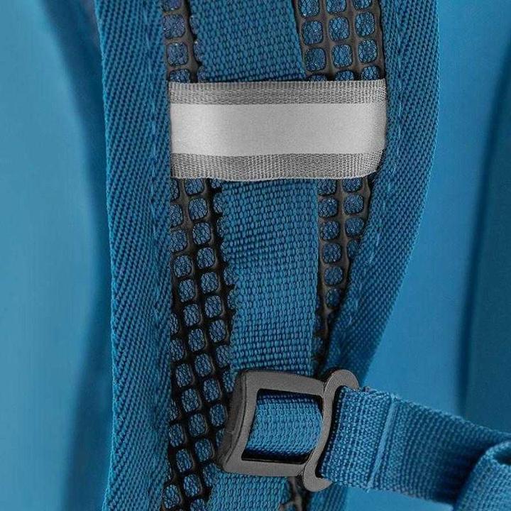 Actual product image Spokey Otaro 5L Backpack (5 l)