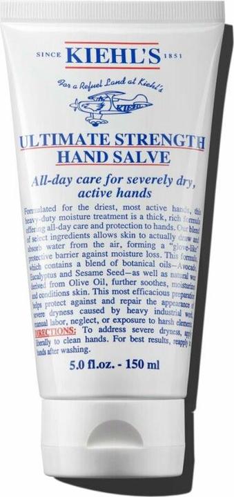 Produktbild Kiehl's Ultimate Strength (150 ml)