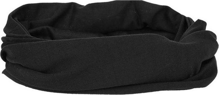 Image du produit 4F - Cache-cou F027 - Enfant