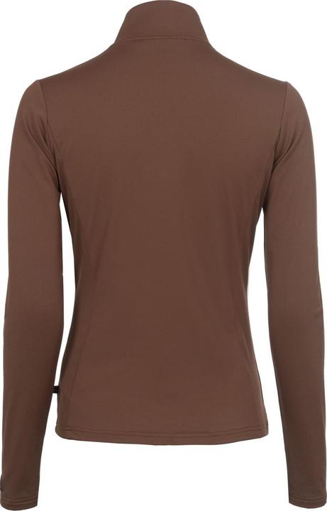 Immagine prodotto Cavallo Kim (32)